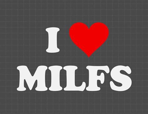 I Love Milfs Porn Videos 